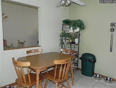 4th image of 21115 Robinhood Ave