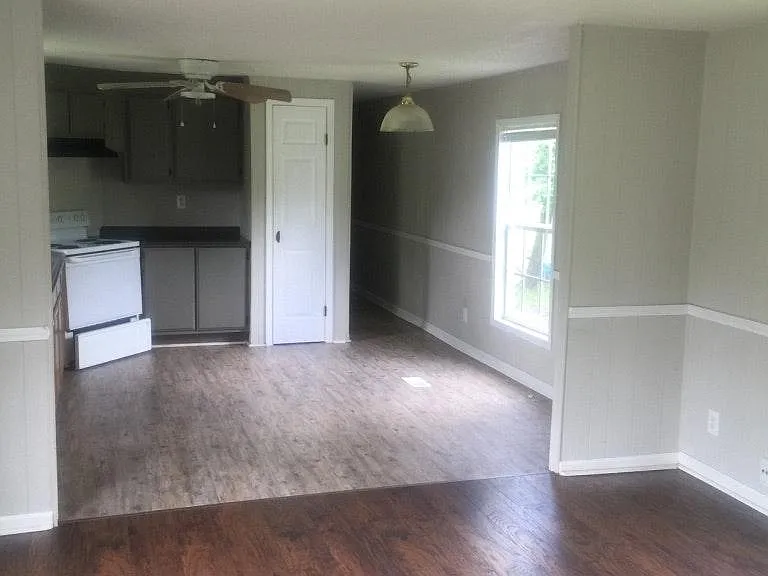 13734 Owl Tree St — Photo 1