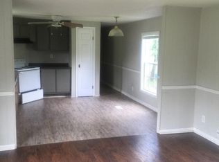 13734 Owl Tree St, San Antonio, TX 78253