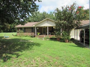 3718 Byrd Rd #A, Augusta, GA 30906