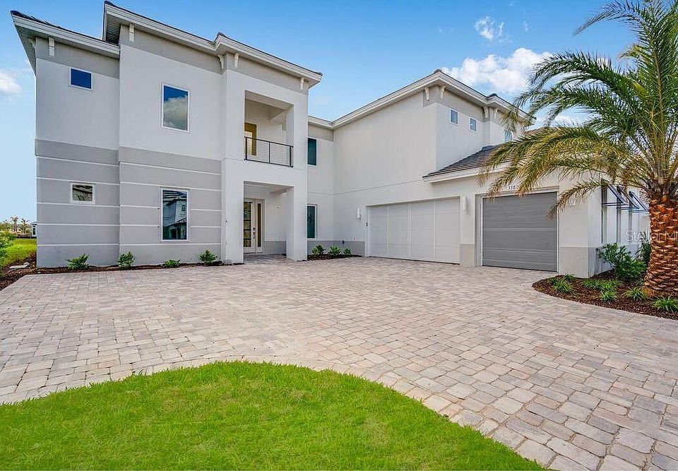 1st image of 33745 Ocean Spray Ln