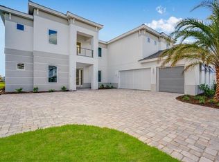 33745 Ocean Spray Ln, Wesley Chapel, FL 33543