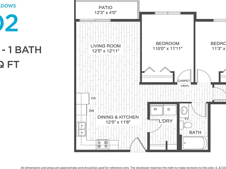 3615 41b Ave — Photo 14