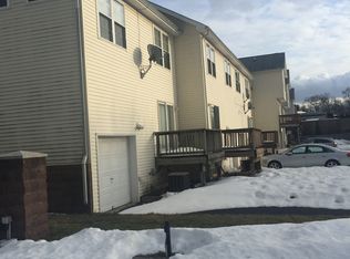 25-27 Holland St, Newark, NJ