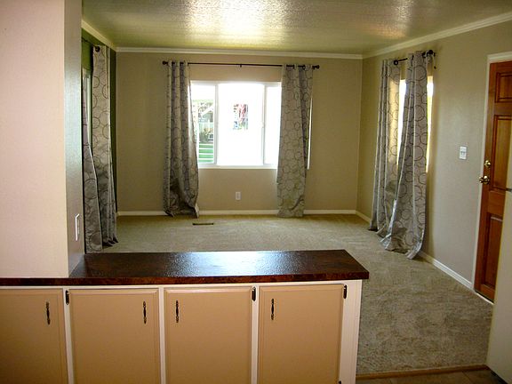 4th image of 12830 6th St Spc 31