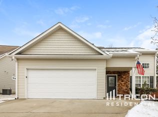 305 Providence Rd, Dallas, GA 30157