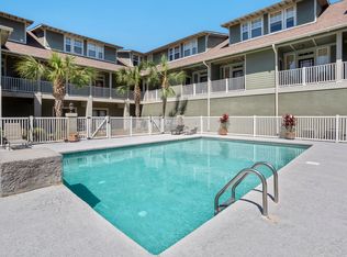 922 Porter Ave APT 215, Ocean Springs, MS 39564