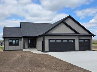 1701 21st Ave NE, Kasson, MN 55944