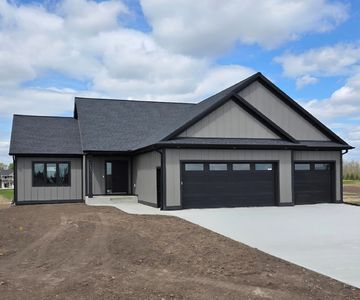 1701 21st Ave NE, Kasson, MN, 55944