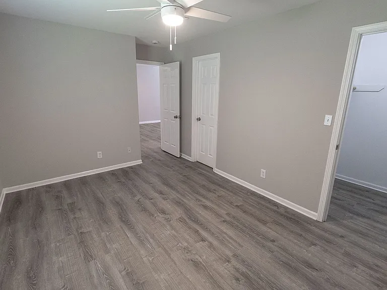 1607 Bold Ruler Ct — Photo 11