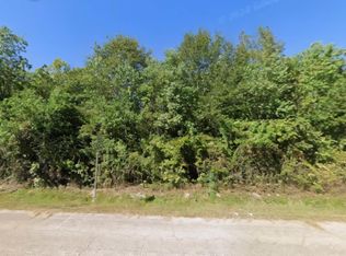 N Texas St, Crossett, AR 71635