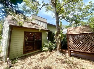 4042 S Lockwood Ridge Rd, Sarasota, FL 34231