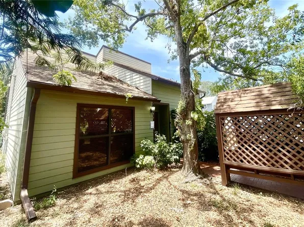 4042 S Lockwood Ridge Rd, Sarasota, FL 34231