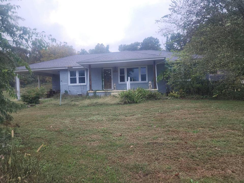 1st image of 1187 Ray Rd