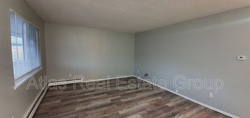2nd image of 1935 Carmel Dr #311