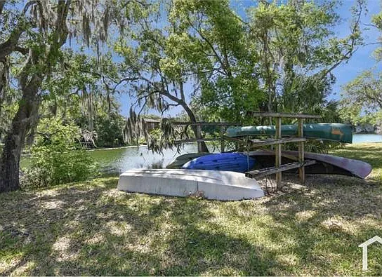 7195 E Bank Dr — Photo 29
