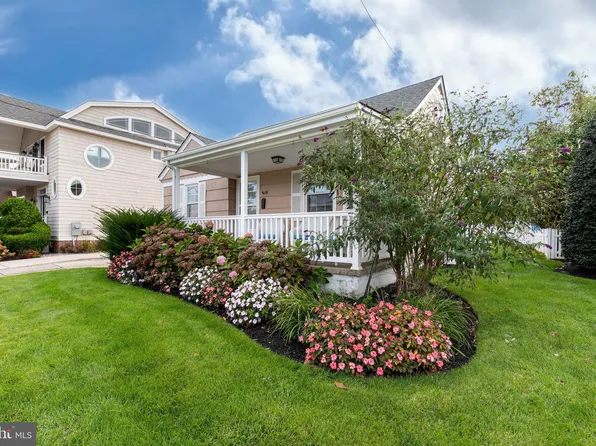 9110 2nd Ave, Stone Harbor, NJ 08247