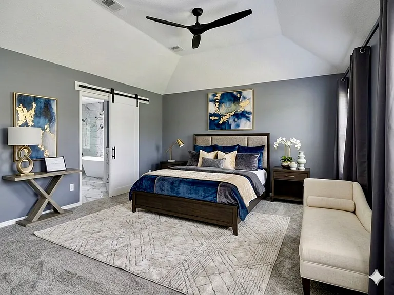 603 Canne Pl — Photo 30