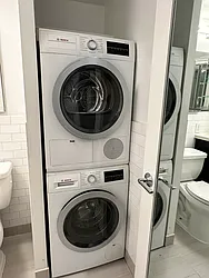 Rented by Tourma Realty LLC