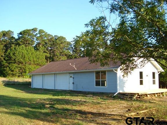 2nd image of 2632 SE County Road 4315