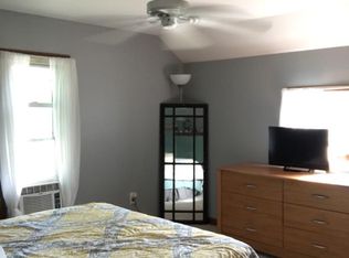 904 Hadden Ave, Howell, MI 48843