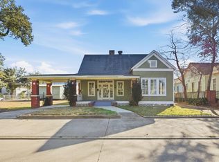 721 Moss St, Lake Charles, LA 70601