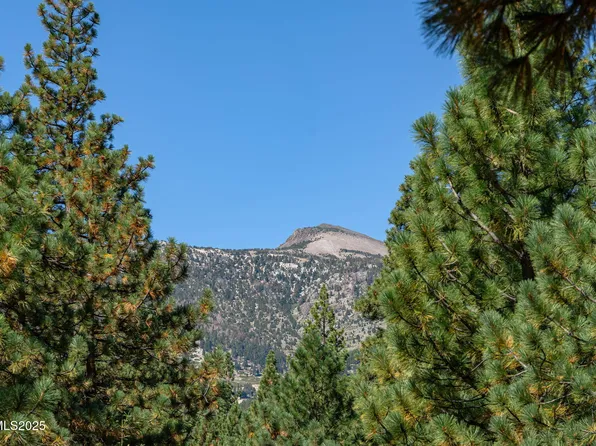 1350 Douglas Fir Dr, Reno, NV 89511