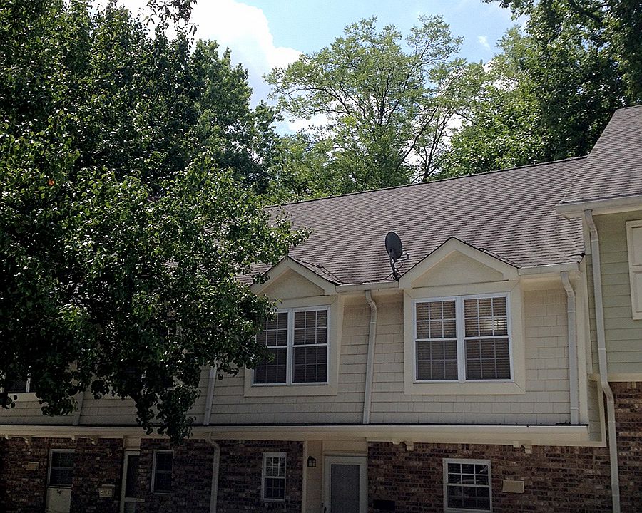 1st image of 307 Adair St APT H7