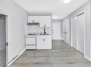 Studios on Main, Norwalk, CT 06851