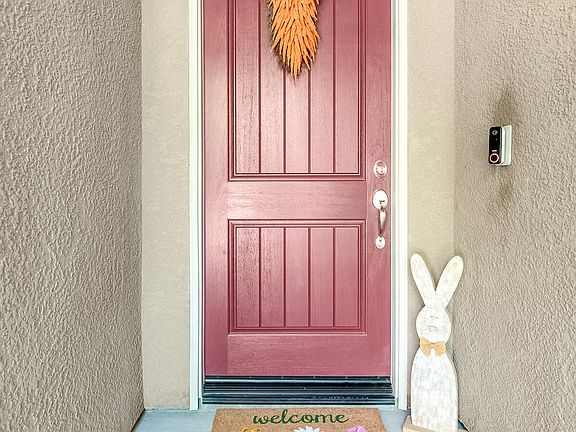 5th image of 6635 W Vine Court