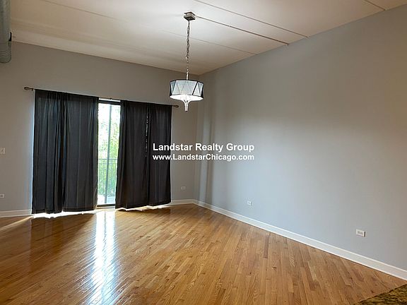 2nd image of 3125 W Fullerton Ave APT 314