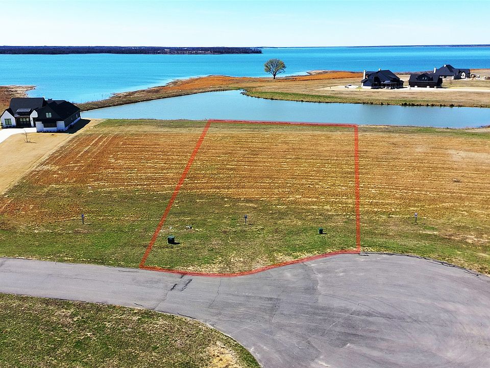 1st image of 435 Sailview Ct