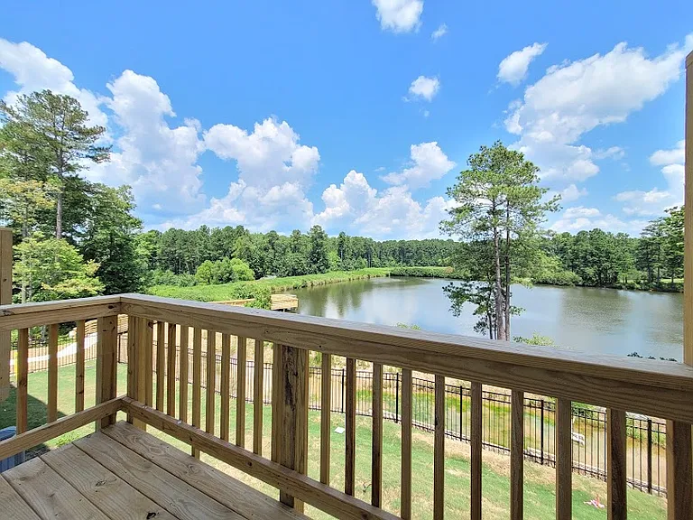 1108 Shoreside Dr — Photo 13
