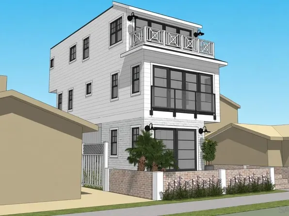 812 Portsmouth Ct, San Diego, CA 92109
