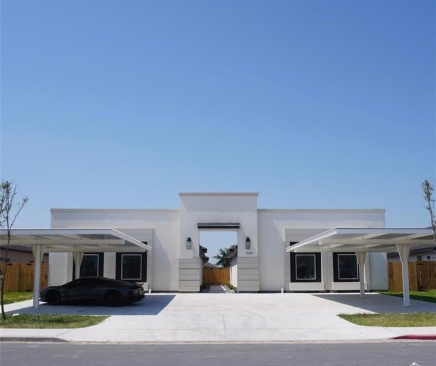 1st image of 1004 Sugar Dr
