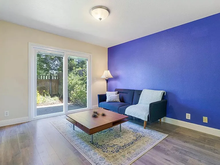 2940 Quail St — Photo 19