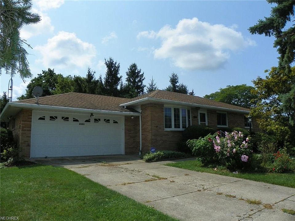 1st image of 2882 Alda Pkwy