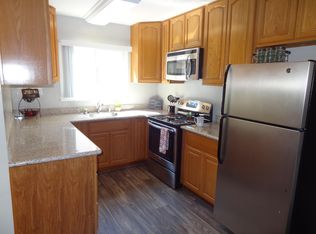 1855 Ednamary Way APT B, Mountain View, CA 94040