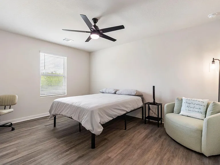 17415 Rosette Grass Dr — Photo 33