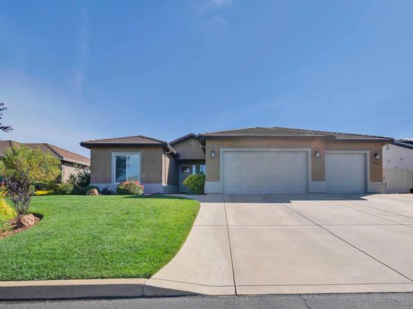 gated-community-redding-ca-real-estate-42-homes-for-sale-zillow