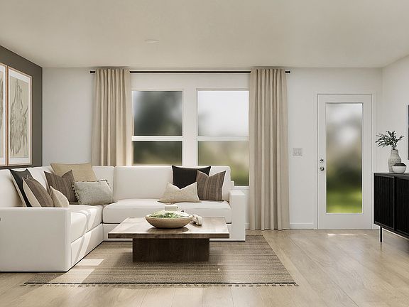 6th image of this home