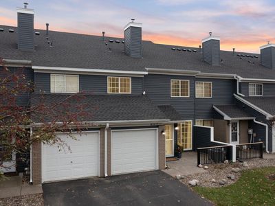 1830 Donegal Dr APT 3, Woodbury, MN, 55125