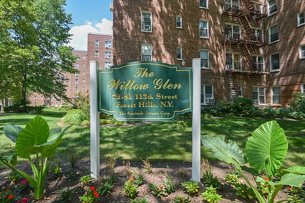 Sold by Keystone Realty USA Corp | media 24