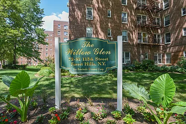 Sold by Keystone Realty USA Corp