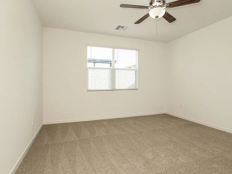 24466 W Grove St — Photo 7