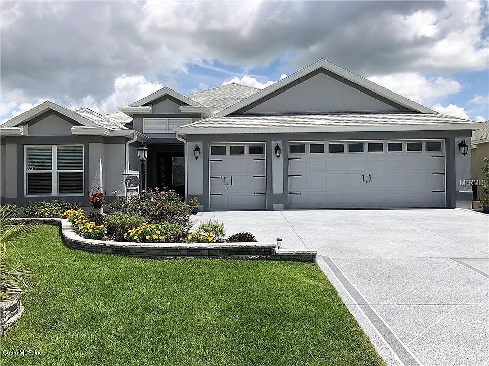 1st image of 965 Vaughn Way