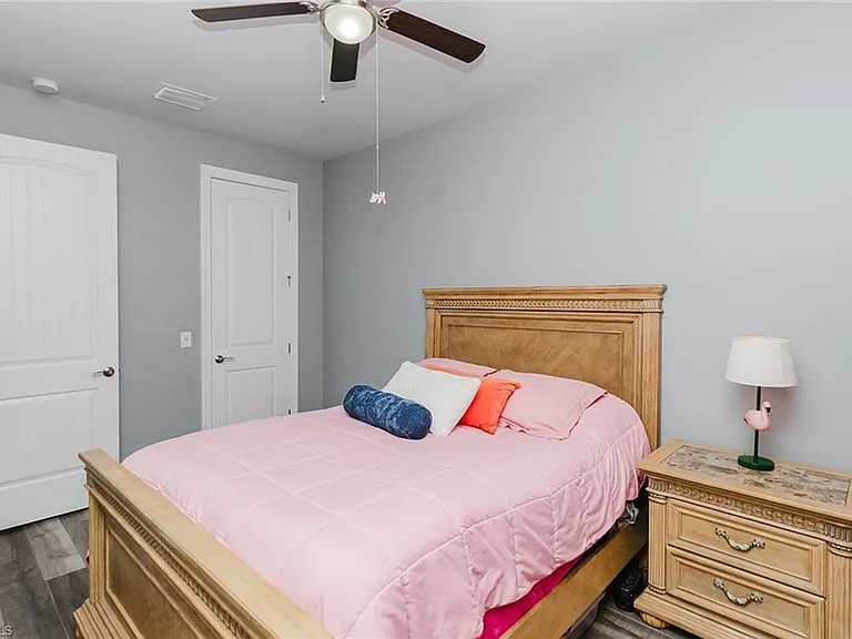 5257 Juliet Ct — Photo 19