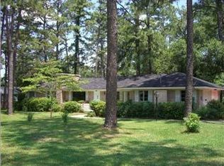 4406 Weatherford Ave, Mobile, AL 36609