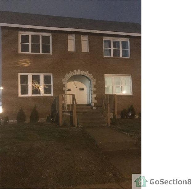 1st image of 4739 Palm St