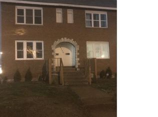 4739 Palm St, Saint Louis, MO 63115